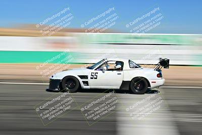 media/Feb-23-2025-Speed Ventures (Sun) [[25fd992014]]/Green Group/Session 3 (Grid and Start-Finish)/